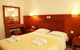 Karras Grande Resort
